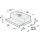 GORENJE PBHP623EX - 1378853 - zdjęcie 7